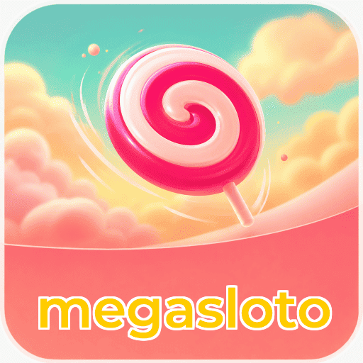Logo megasloto