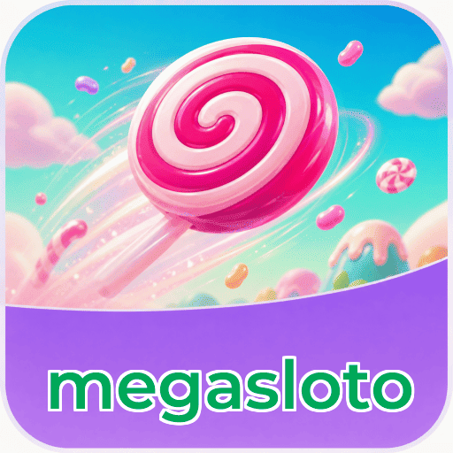 Tim megasloto