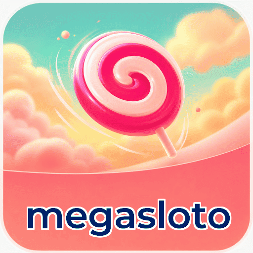 Logo megasloto