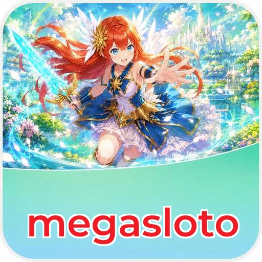 Contoh membandingkan alamat situs megaslotoaa.com di bilah peramban