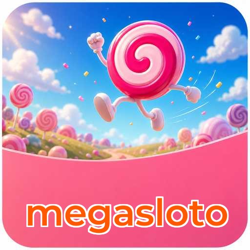 Logo megasloto