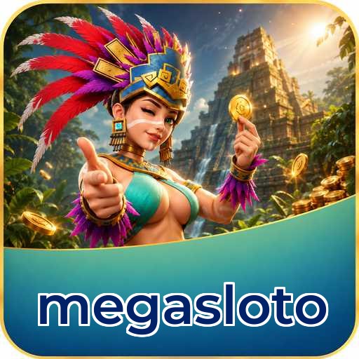 Tim megasloto